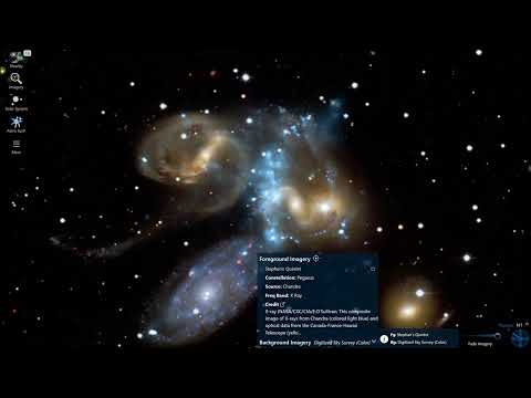 AstroSurf video thumbnail
