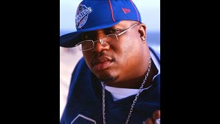 1 Luv, E-40