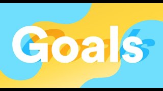 Zig Ziglar. GOALS. HOW TO SET THEM? HOW TO REACH THEM? How to Stay Motivated?