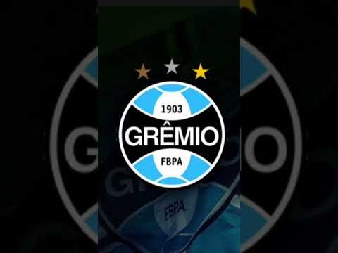 Santa Bárbara do Sul - Avaliação do Grêmio