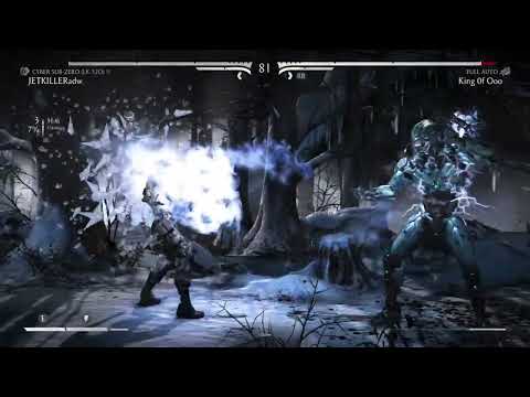 Getting around the Jacqui Full Auto Spam..