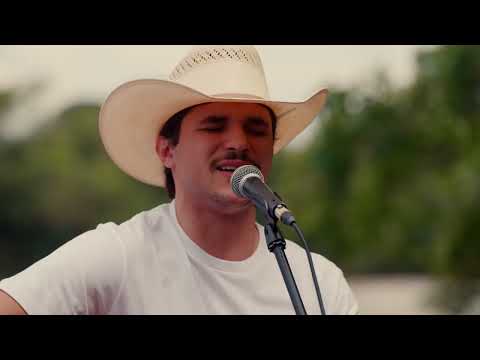 Igor e Vinicius - Caminheiro