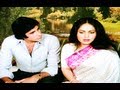 Bemisal - Part 2 Of 10 - Amitabh Bachchan - Rakhee - Superhit Bollywood Movies Bemisal - Part 2 Of 10 - Amitabh Bachchan - Rakhee - Superhit Bollywood Movies
