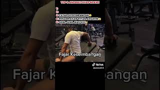 Download lagu top 5 anomali dari ngawi mp3