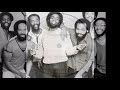 Con Funk Shun ‎– Ms. Got-The-Body 12 INCH 1982