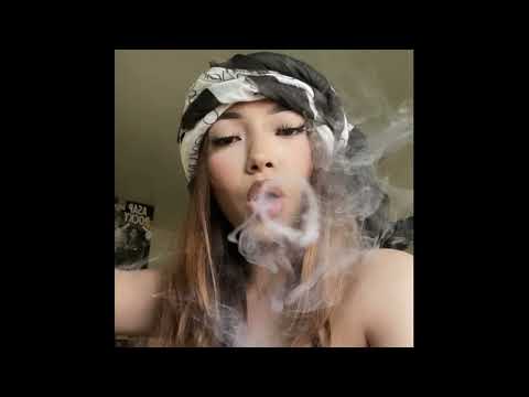 [FREE] YN Jay x Rio Da Yung OG x Detroit Type Beat "Blunt"