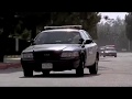Hollywood Movie In Hindi Watch Hollywood Movies Online In Hindi Full Hollywood Movies In Hindi