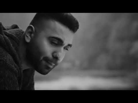 MASSIV x MOTRIP - WIEDER AUFSTEHEN (prod. Krona Beatz)