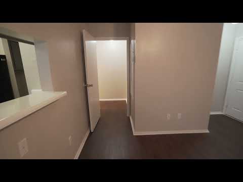 A2 (1x1) Virtual Tour