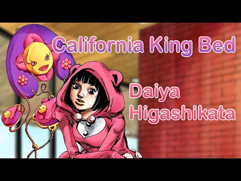rihanna california king bed mp3 rihanna california king bed mp3