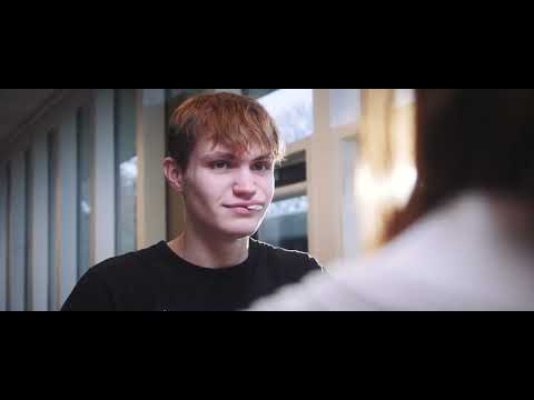 Snus - SSP Jammerbugt kampagne "Hvad tror du selv" -