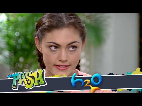 Mega Maxi Series: H2O - S02 Ep 23, 24, 25 🧜‍♀️