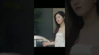 Download lagu 🌷Afterall She Is My GF💏🦋💘 | Please Feel At Ease Mr Ling💗💝 | Liu Te💞Zhau Lusi✨| Chinese Drama 💜🥀 mp3 Download lagu 🌷Afterall She Is My GF💏🦋💘 | Please Feel At Ease Mr Ling💗💝 | Liu Te💞Zhau Lusi✨| Chinese Drama 💜🥀 mp3