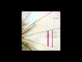 Linkin Park - Soundtrack (Meteora Demo) 