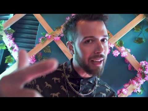 AllCARAZ - El Caballero ft. Brido