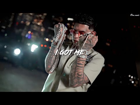 Nemii 2.0 and 2 more