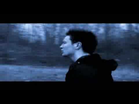 #85LECHA | Liber - Czysta Gra