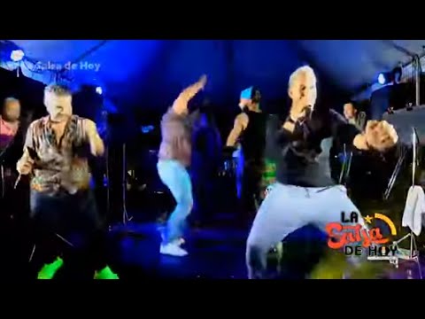 🎵 ELLA MENEA - NG2