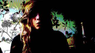 Fast Car Cover - Mutya Buena