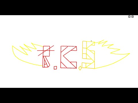 GRAND final, game 24