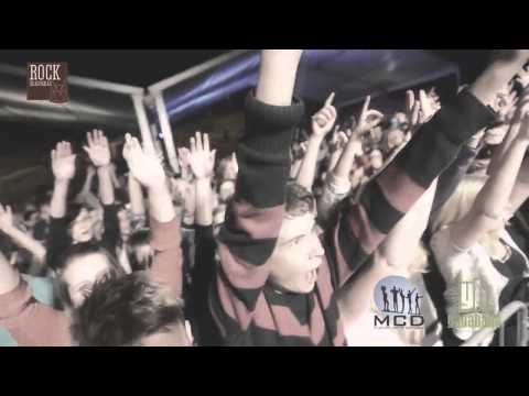 4 BIG After's @Yagababa