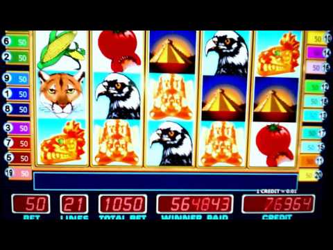 Копија видеа neverovatno ali istinito