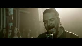 Ricardo Arjona   Ella Official Video