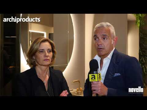 Видеообзор