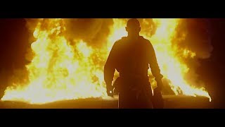 American Fright Fest Trailer 2018 video