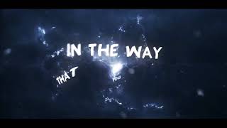 Ruben - The Half (Lyrics)