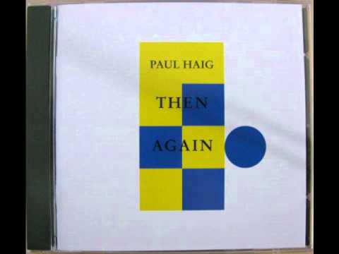 download lagu mp3 mp4 Haig Blue, download lagu Haig Blue gratis, unduh video klip Haig Blue
