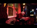 Andy Pratt:I Can't Stop My Love