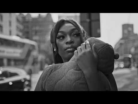 UPSYCLE HYPEWEAR VOL 1 SHORT FILM