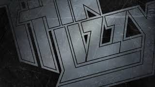 1.02  Randolph&#39;s Tango