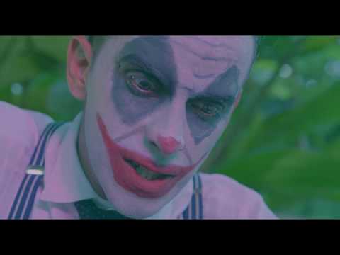 LANDY 13 & LA BETTY _ ANGEL Y DIABLO _ CLIP GENESIS _ PROD CHAMPION RECORD LA JOYA