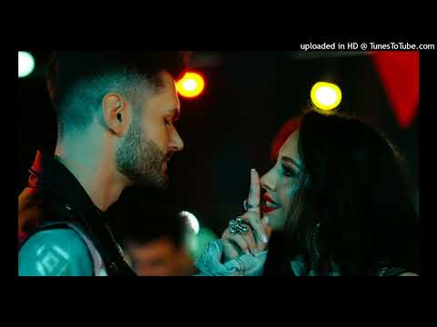 Edward Sanda x BiBi - Tu esti desert _ Official Video_160K)