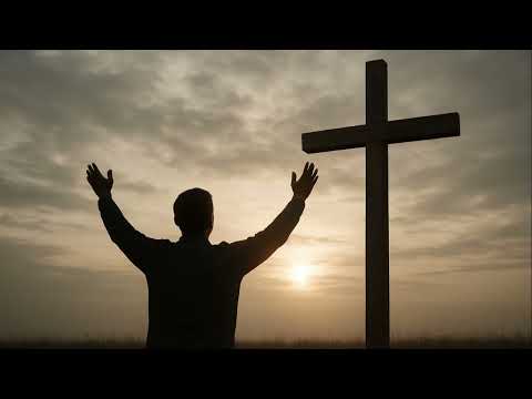 Les Voies Du Ciel - Inspiré par Emmanuel Music