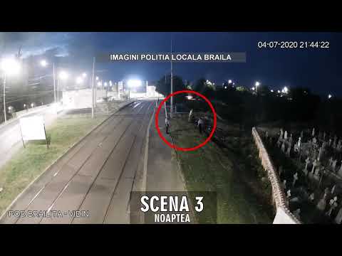 Aruncatori de gunoaie