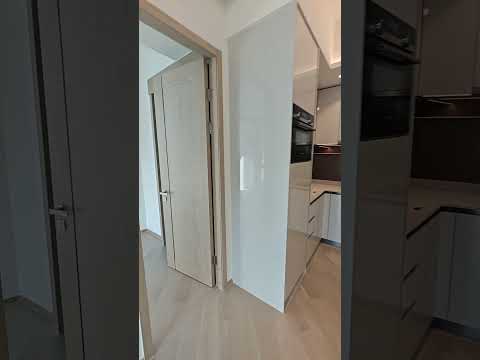 凯柏峰 II Youtube Video