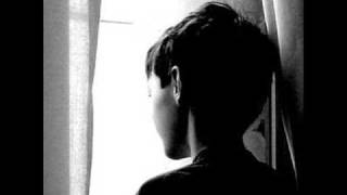 I'LL BE MISSING YOU AT CHRISTMAS