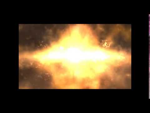 Saturn Magic -Flash by Chris Webb and MagicTao - Trick