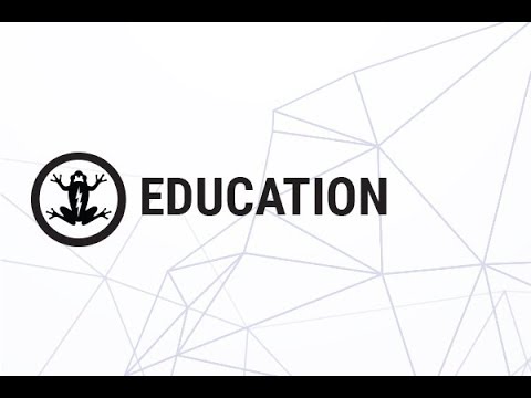 Wound Packing for Dummies