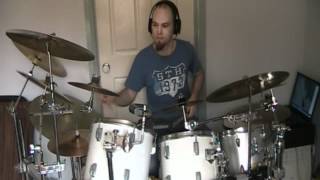 Spineshank - Asthmatic (15 Jan 2012)