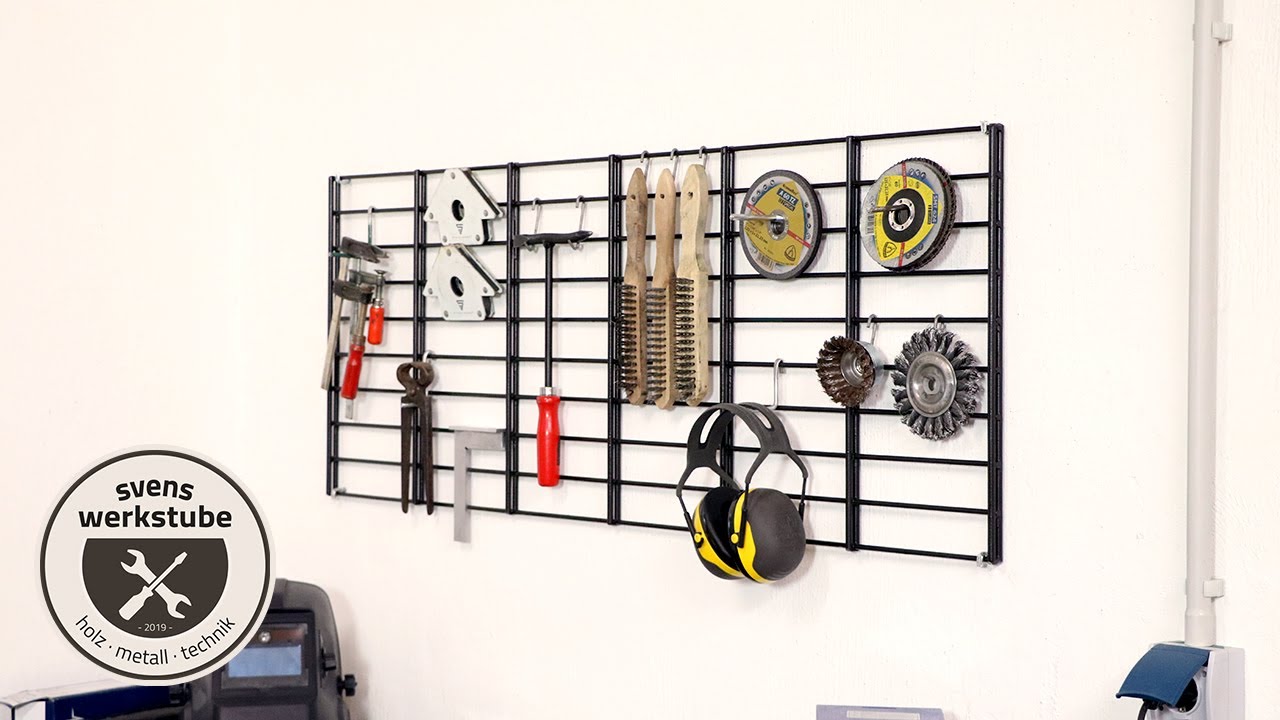 HSTACPVDSjI Thumbnail