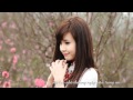 PS I Love You - Minh Vương ft Cẩm Vân [Sub+Kara ...