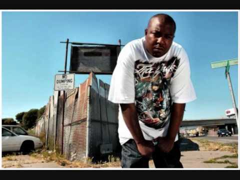 Nht Boyz - Block (Feat. The Jacka) (2010)