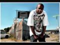 Nht Boyz - Block (Feat. The Jacka) (2010)