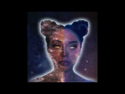 RAYA x GALINA - SLEDVASHT JIVOT (Official Audio)