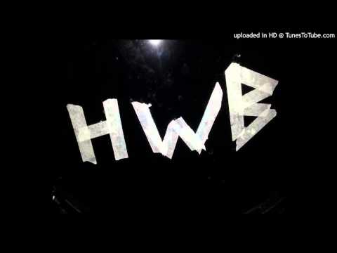 High Wire Brigade - Hibernate (Demo)