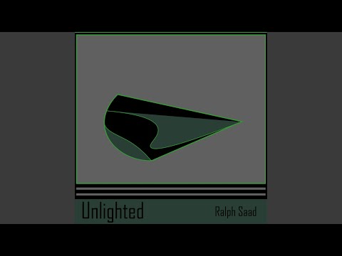 Unlighted 1 (Live)